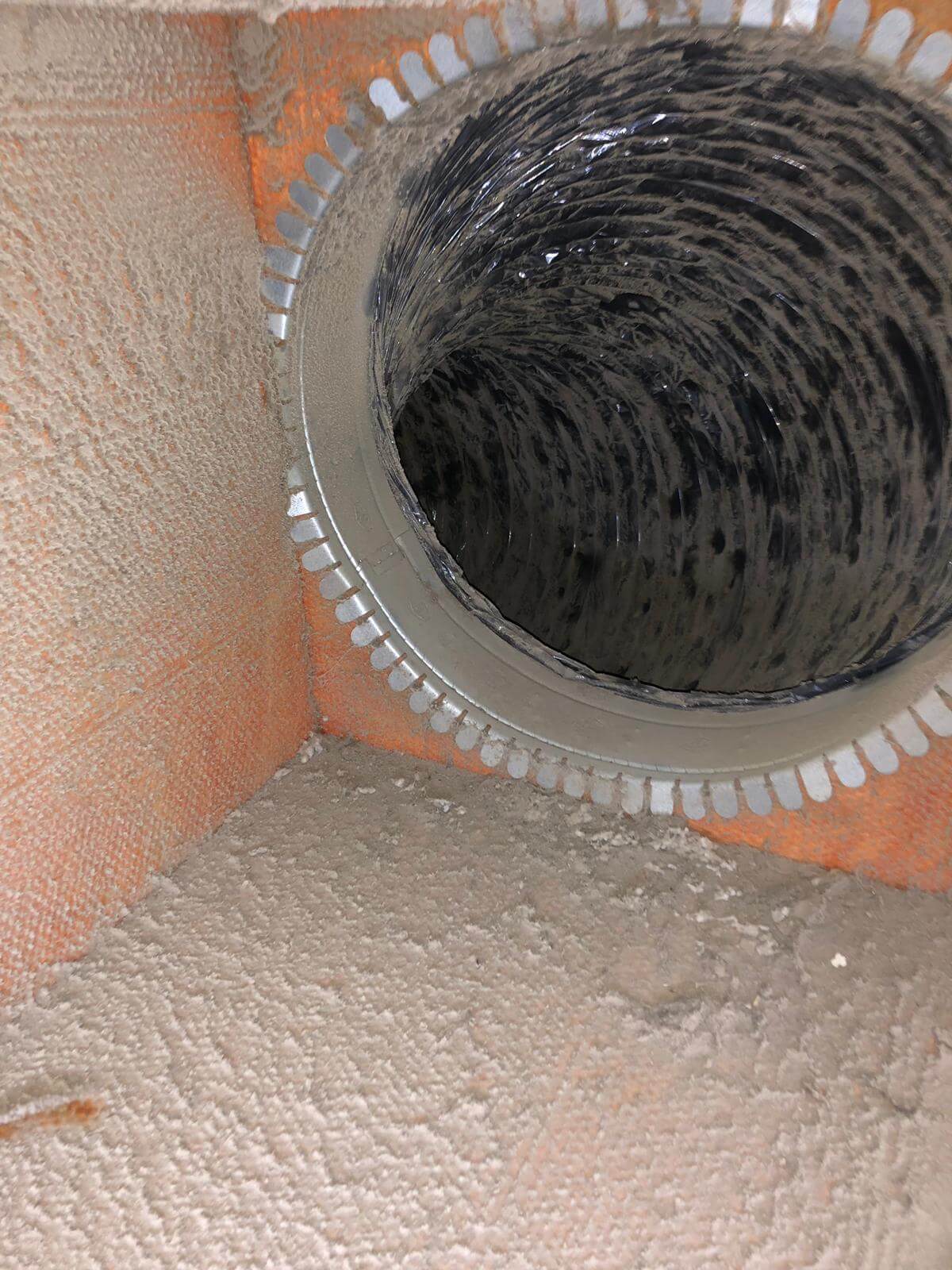 Air Duct Cleaning Near Me In Dallas, TX Gateway Steamers