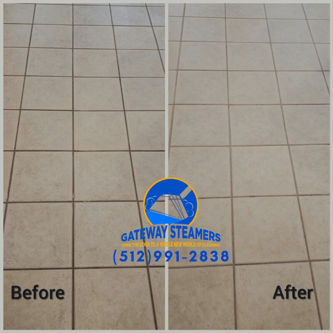 Commercial Air Duct Cleaning in Houston, TX